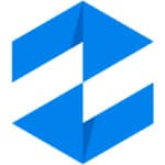 ZenKraft logo