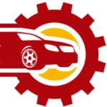 Carwash Operating System logo