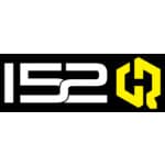 152HQ logo