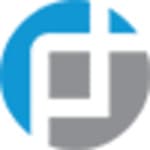 PlanetTogether logo