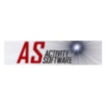 Activity Software logo