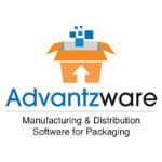 Advanced Software Services logo