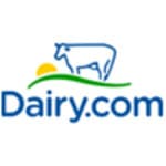 Dairy.com logo