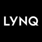 LYNQ logo