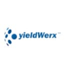 yieldWerx logo