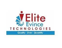 EliteEvince Technologies logo