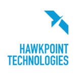 HawkPoint Technologies logo