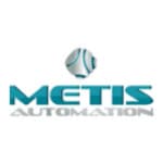 Metis Automation logo