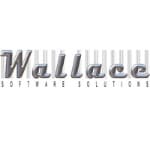 Wallace Software Solutions logo