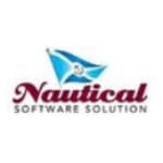Nautical Software Solution logo