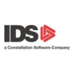 Integrated Dealer Systems logo