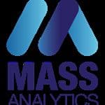 MassAnalytics logo