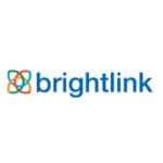 Brightlink logo