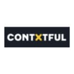 CONTXTFUL logo