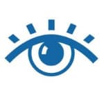 MultiView logo