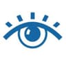 MultiView logo