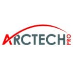 Archtechpro logo