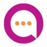Respond Fast logo