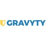 Gravyty logo