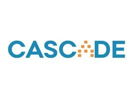 Cascade Strategy logo