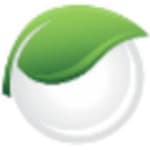 Purlem logo