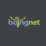 Boingnet logo