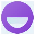 Smiley logo