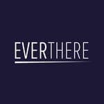 EverThere logo
