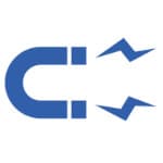 RetentionForce logo
