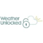 Weather Unlocked logo