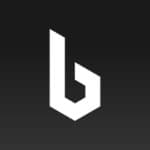 Bridgit logo