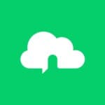 Buildcloud logo