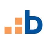 BuildingBlok logo