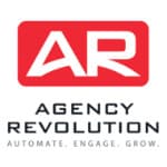 Agency Revolution logo