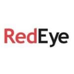Red Eye International logo