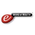 eWORDofMOUTH logo