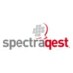 Spectra QEST logo