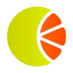 Fresh Relevance logo