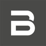 Biosite Systems Ltd logo