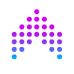 Jepto logo