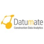 Datumate logo