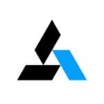 Disperse logo