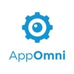 Appomni logo