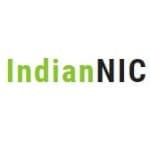 IndianNIC logo