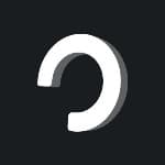 SaleCycle logo