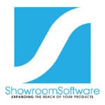 ShowroomSofware logo