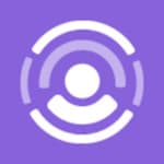SmarterHQ logo