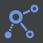 MarketPlan.io logo
