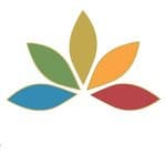 PlanHappyAdvertising logo