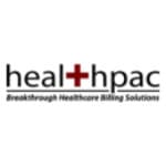 Healthpac Computer Systems logo